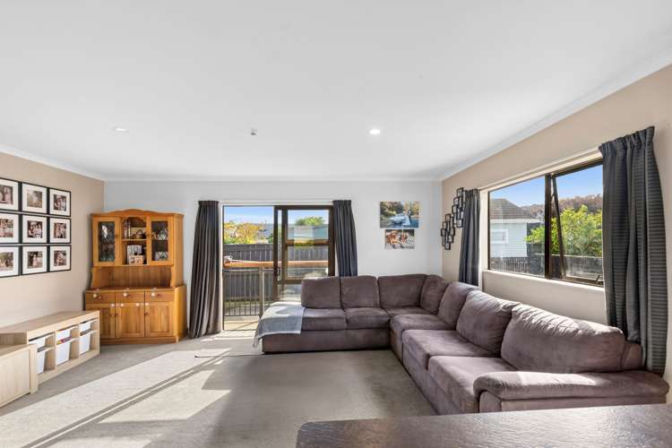 2/12 Bolt Road Annesbrook_2