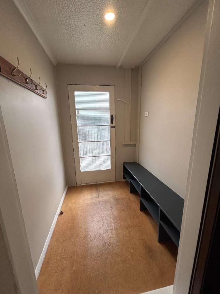 34 Kirton Street 10754_8