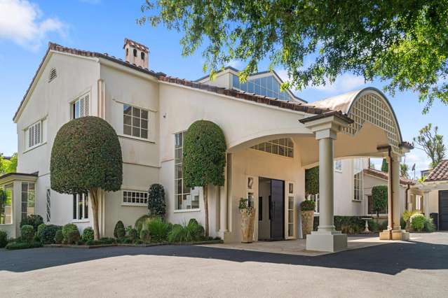 30 Dingle Road St Heliers_4