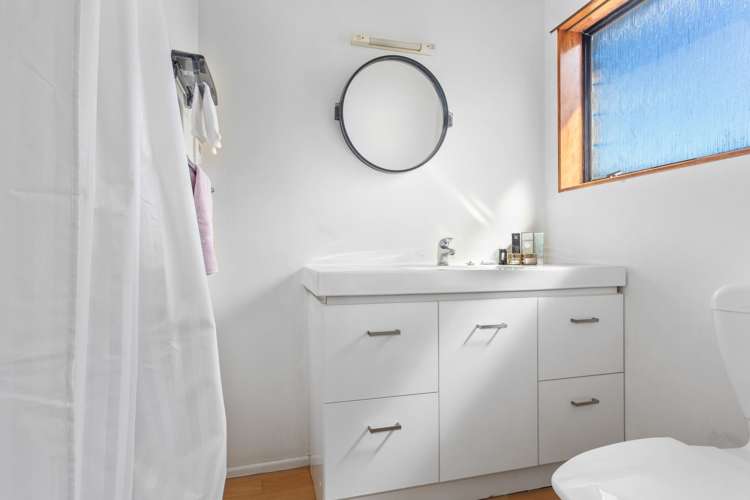 71 Union Street Opotiki and Surrounds_12