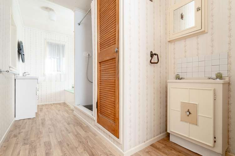 69 Government Road Raglan_15