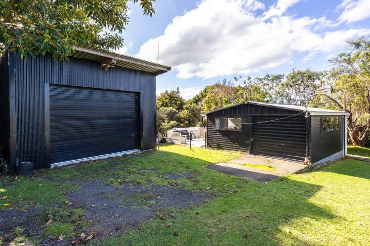 1 Pigeon Place Tawharanui Peninsula_14