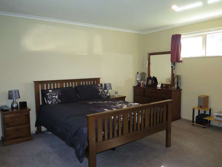 9 Lachlan Place Marchwiel_9