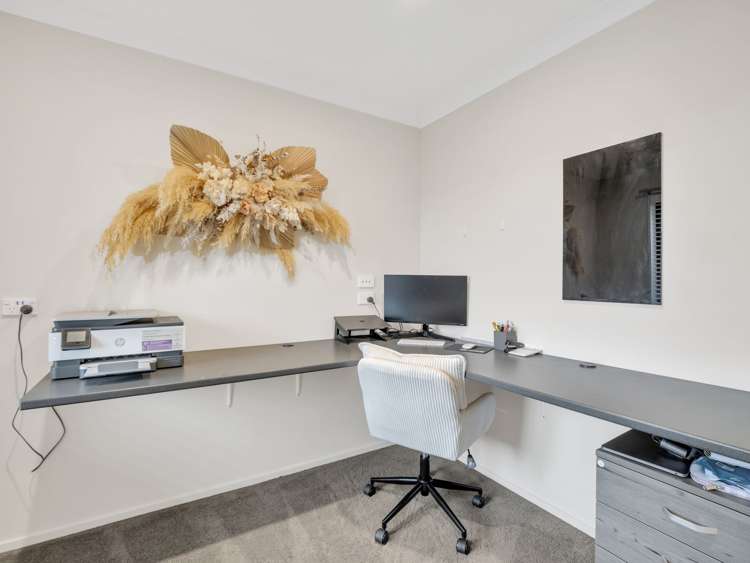 9 Picton Place Kaiapoi_16