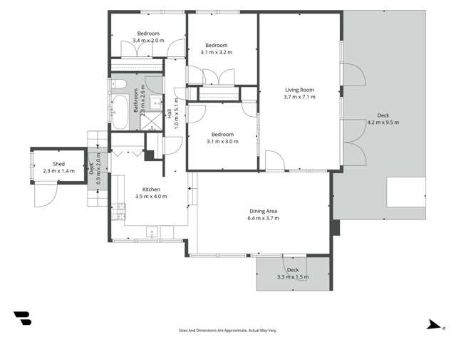 246 Glengarry Road Glen Eden_1