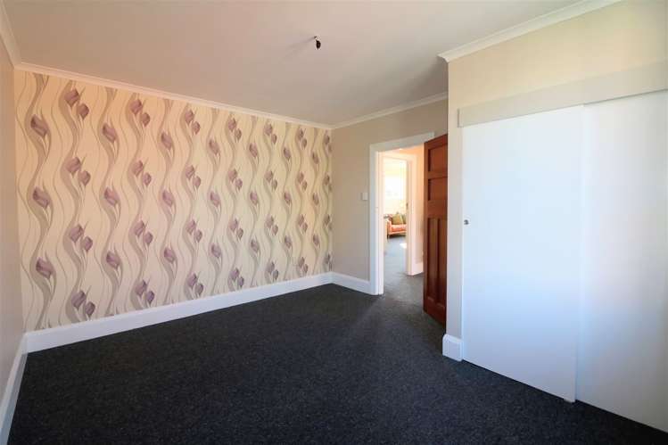 120 Selwyn Street Waimataitai_6