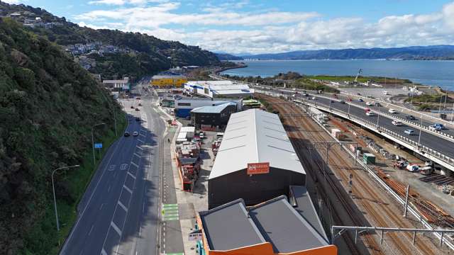 98 Hutt Road Kaiwharawhara_2