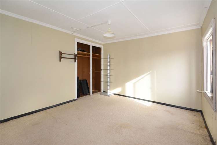 90 Union Street Milton_9