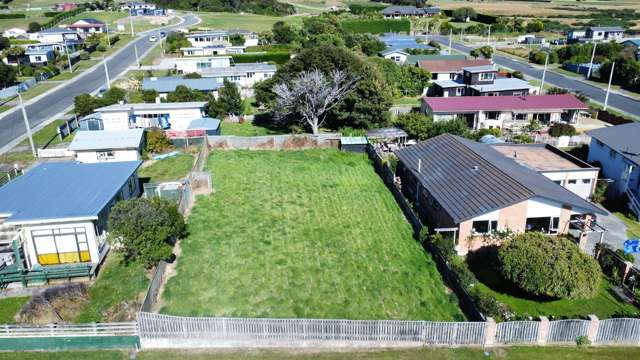 56 Walker Street Riverton_3