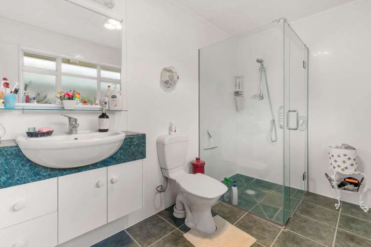 5 Levley Lane Katikati_6