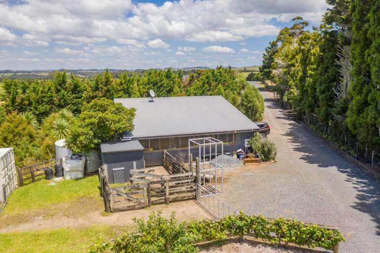 836c Pungaere Road Kerikeri Surrounds_31