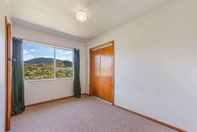 19 Abraham Heights Washington Valley_9