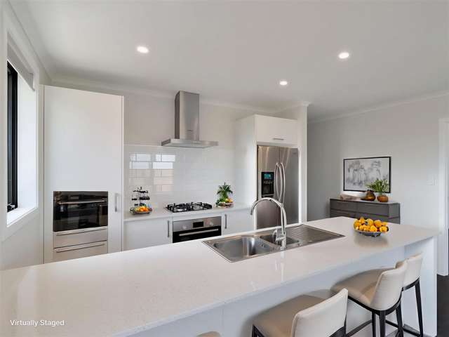 43 Waruhia Crescent Rototuna North_2