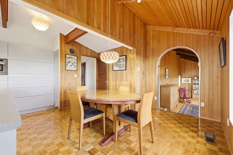 31 Janice Place Mount Pleasant_6