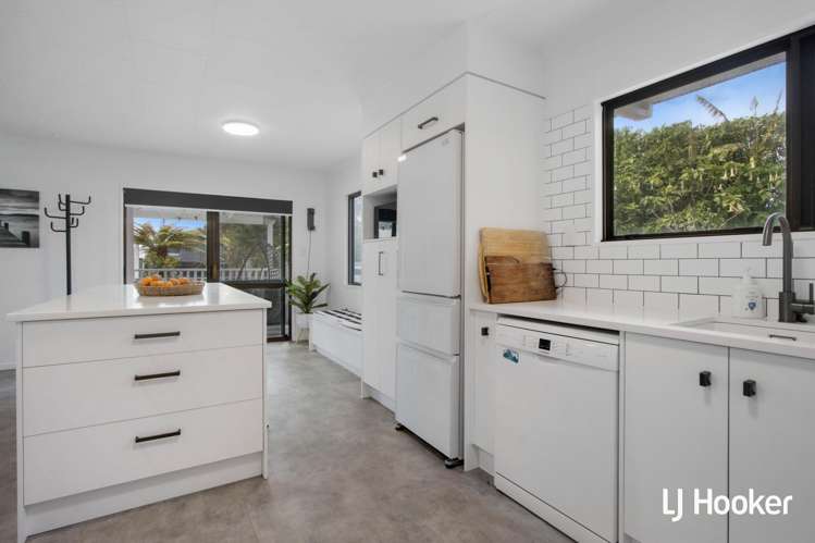 19 Tatai Road Bowentown_15