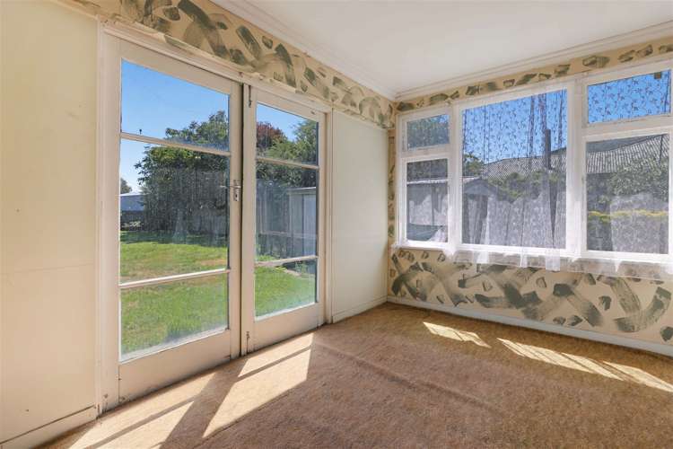 26 Anne Street Tinwald_10