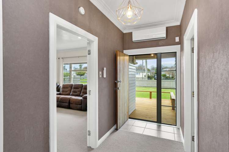 5 Clarke Avenue Te Aroha_9