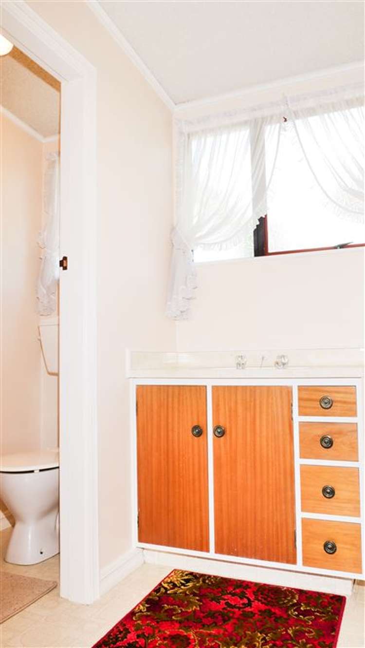 3/227 Bridge Street Nelson City_20