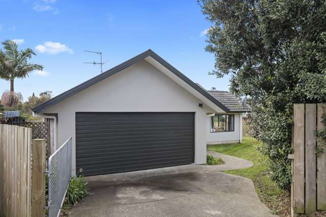 19 Opawa Crescent Favona_1