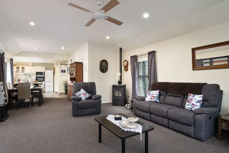 2 Murphys Road Springlands_6