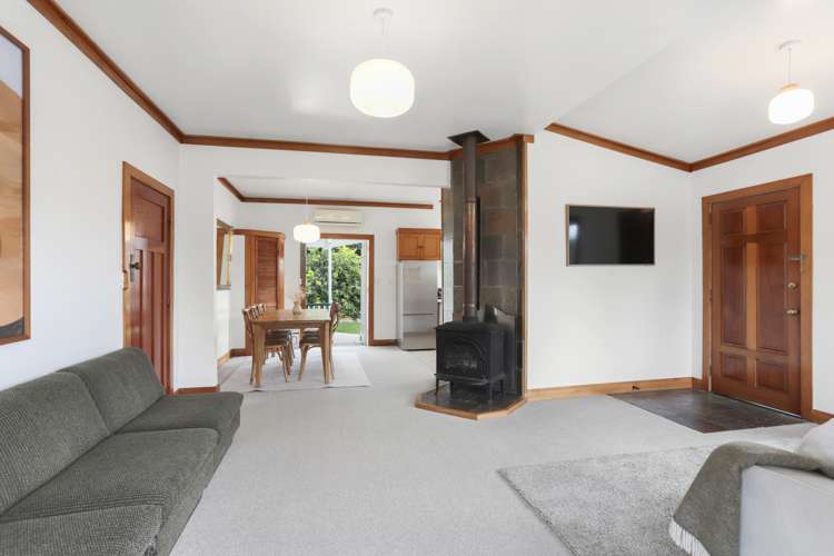 27 Lucinda Place Glen Eden_5