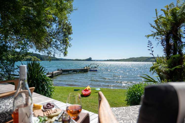 171 Tumoana Road Tikitere_28