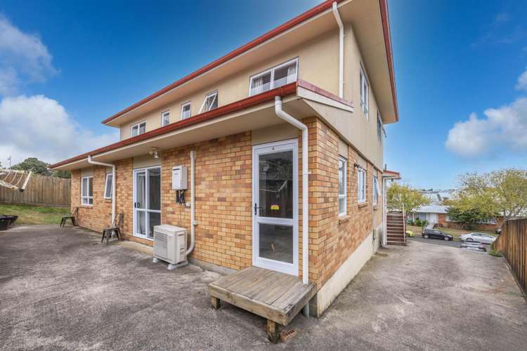 103 Aurora Terrace Hillcrest_24