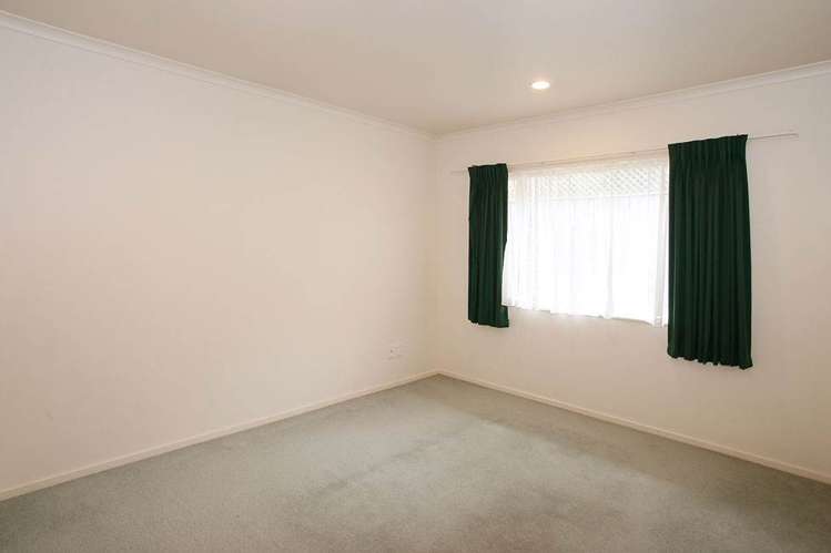 3/10 Erson Avenue Royal Oak_16