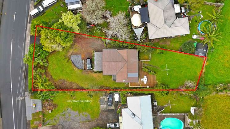 13 Pine Avenue Henderson_12