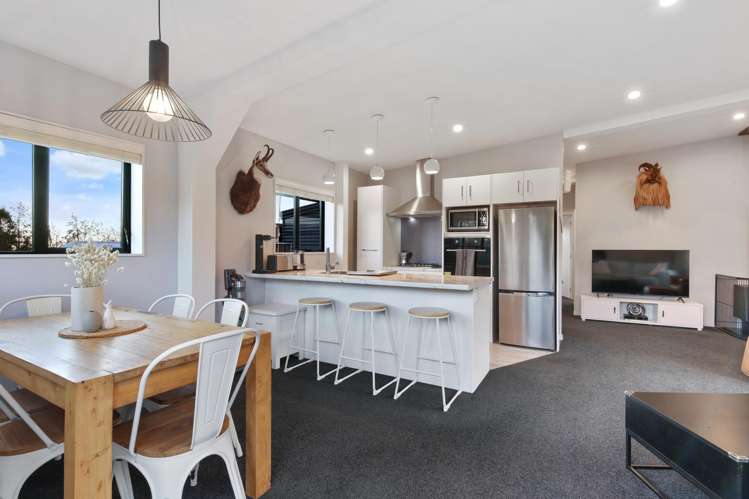 1041 German Road Oxford_11