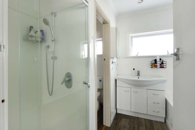 36 Salisbury Road Richmond_8