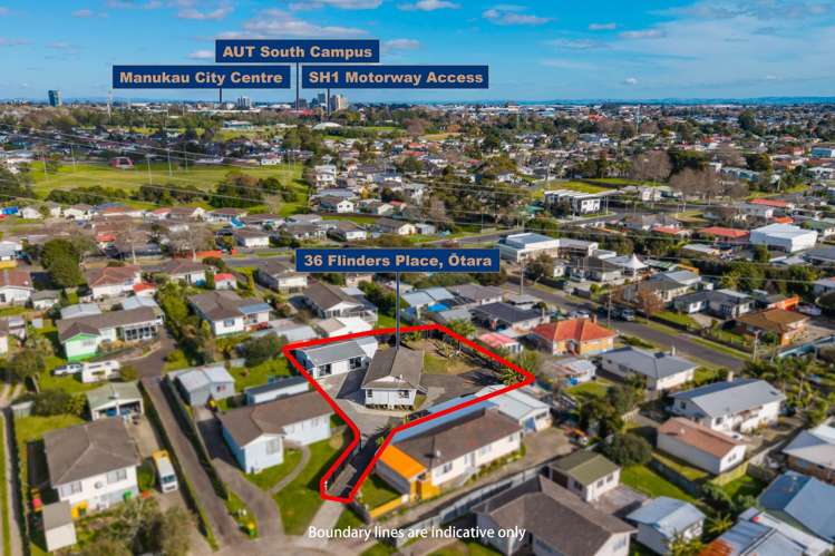 36 Flinders Place Otara_20