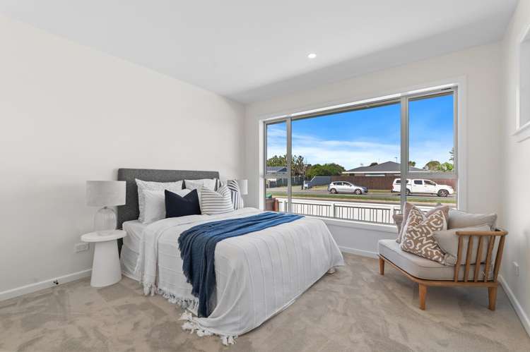 200 Harewood Road Papanui_15