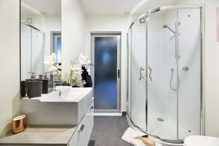 76g Edmonton Road Henderson_17