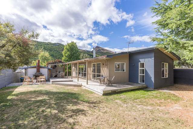 20 Centennial Avenue Arrowtown_1