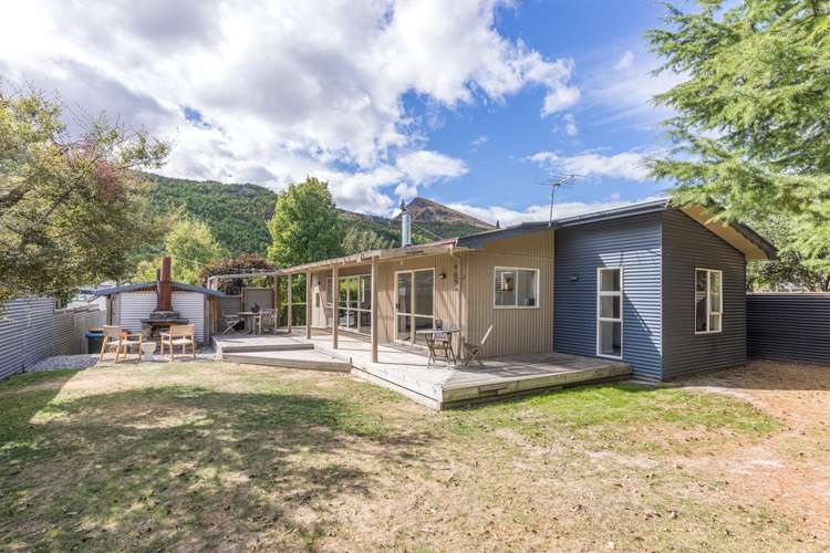 20 Centennial Avenue Arrowtown_1