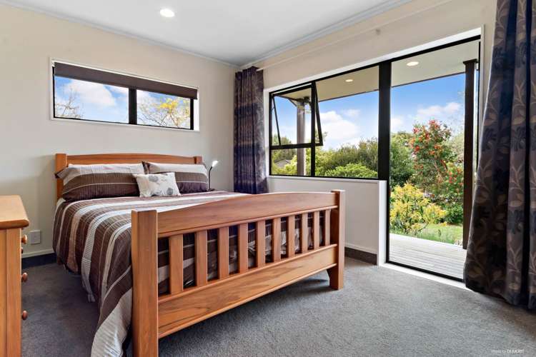 150 Valley Road Pukekohe_9