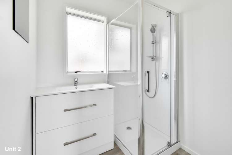 196 Buckland Road Mangere East_11