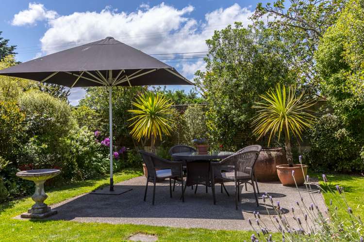 8 Jellicoe Street Greytown_19