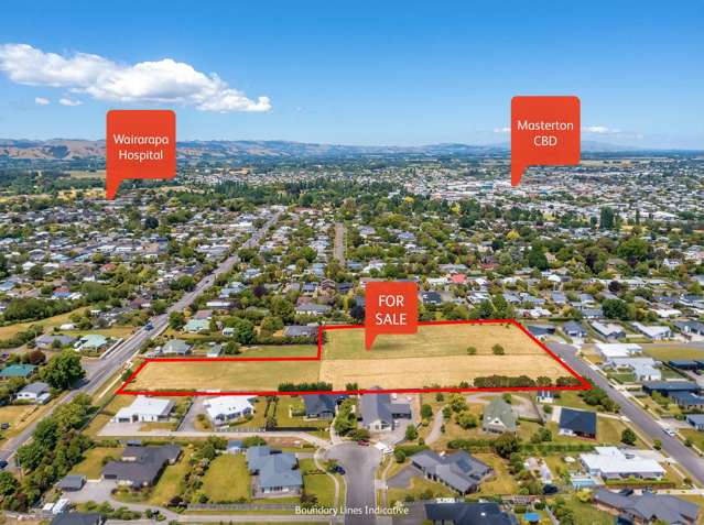 85C Opaki Road Masterton_2