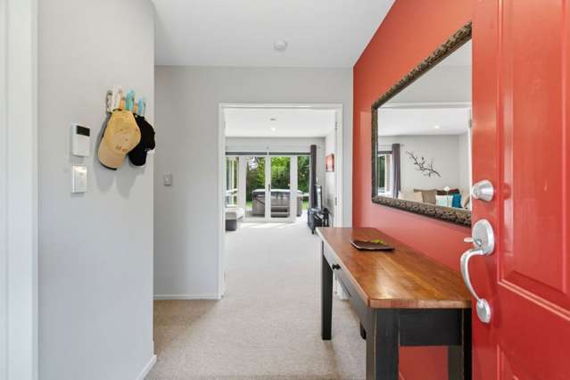 21 Blowers Place Halswell_3