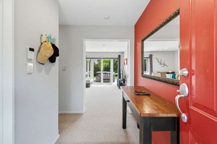 21 Blowers Place Halswell_3