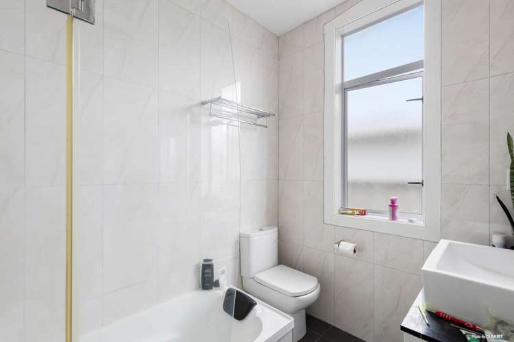 116 Shackleton Road Mount Eden_13