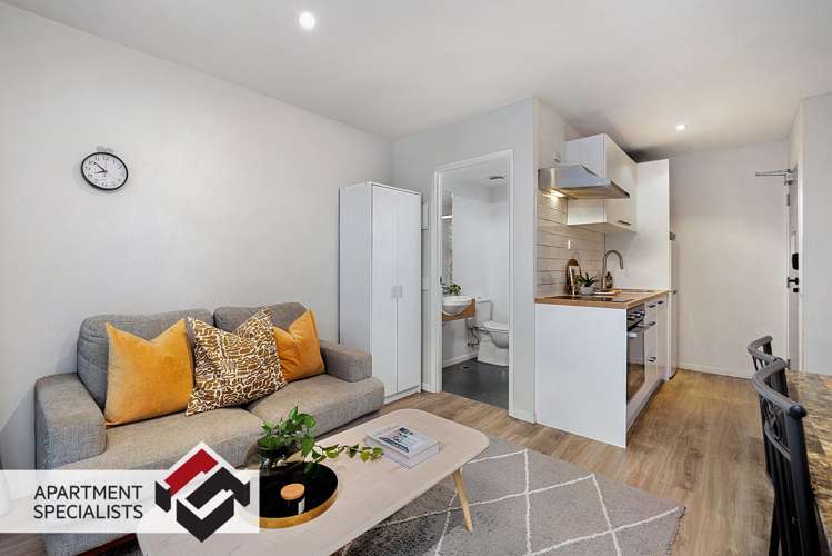 85 Wakefield Street Auckland Central_6