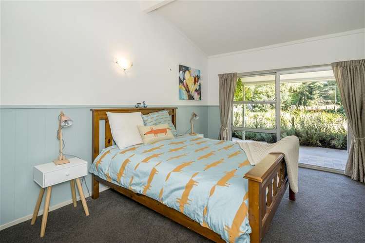 33 Sutherlands Road Halswell_10