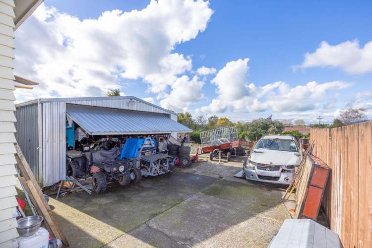 325 Hazelmere Crescent Te Awamutu_9