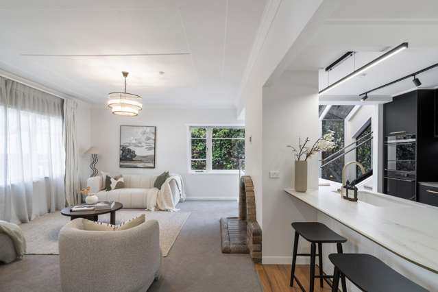 32 Weston Avenue Mount Albert_1