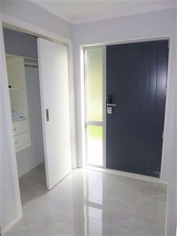 1/13 Crosher Place Silverdale_5