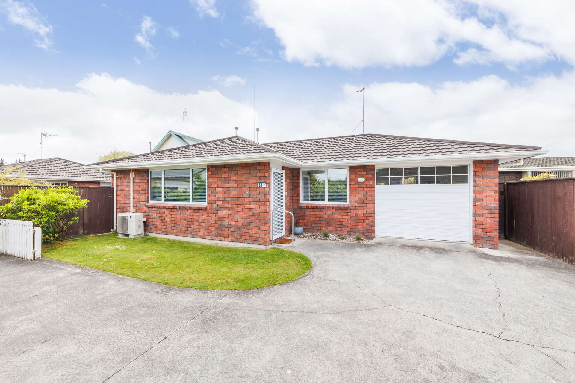 456b Featherston Street Palmerston North Central_0