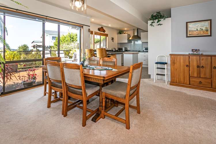 146 Tirohanga Drive Whangamata_7